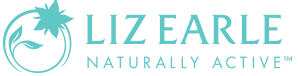 Liz Earle