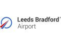 Leeds Bradford Airport Parking