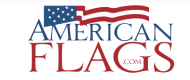 AmericanFlags