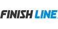 Finish Line
