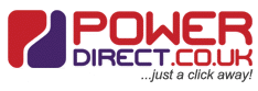 Power Direct