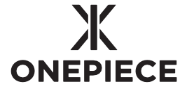 Onepiece