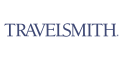 Travel Smith