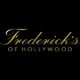 Frederick''s of Hollywood