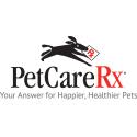 PetCareRx