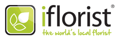 iflorist