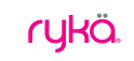 Ryka