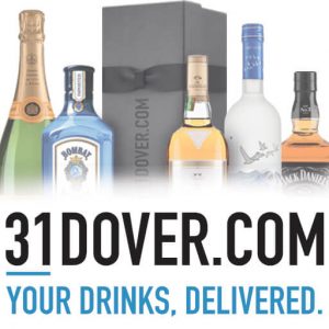 31 Dover