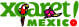 Experiencias Xcaret