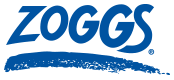 Zoggs