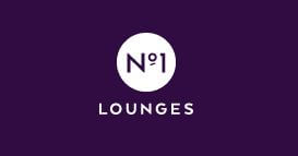No 1 Lounges
