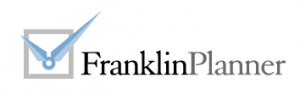 FranklinPlanner