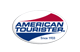 American Tourister