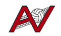 All Volleyball