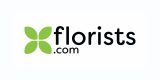 Florists.com