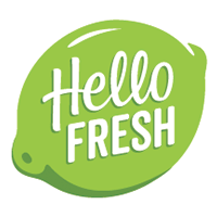 Hellofresh