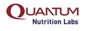 Quantum Nutrition Labs