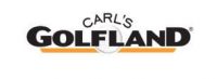 Carl''s Golfland