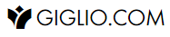 Giglio