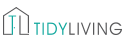 Tidy Living