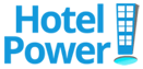 HotelPower