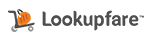 Lookupfare