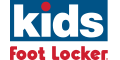 Kids Foot Locker
