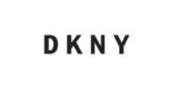 DKNY