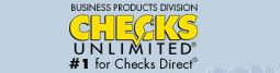 Business.ChecksUnlimited