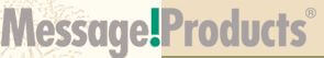 Message Products