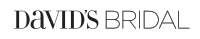 Davids Bridal