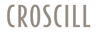Croscill