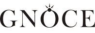 Gnoce Co. Ltd