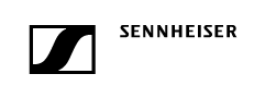 Sennheiser