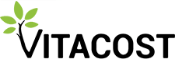 VitaCost