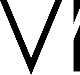 Vi Trainer