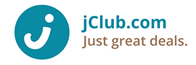 JClub