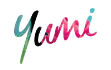 Yumi Direct