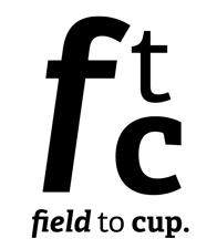 Field to Cup