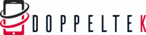 Doppeltek