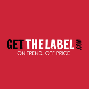 Get The Label