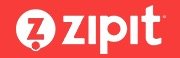 ZIPIT USA