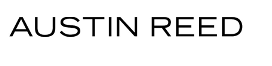 Austin Reed