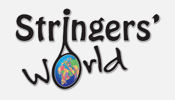 Stringers World