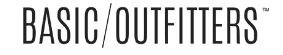 Basic Outfitters