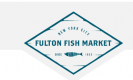 Fulton Fish Market