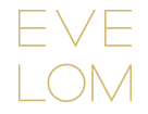 Eve Lom