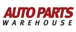Auto Parts Warehouse