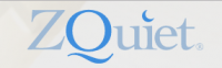 ZQuiet