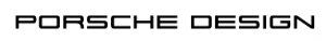 Porsche Design